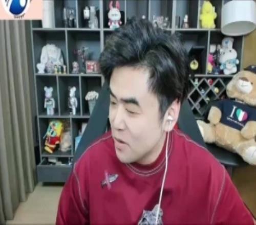 朱開：三年前亞運會失利我坦然背鍋但今年沒有參賽隊不能賴我！