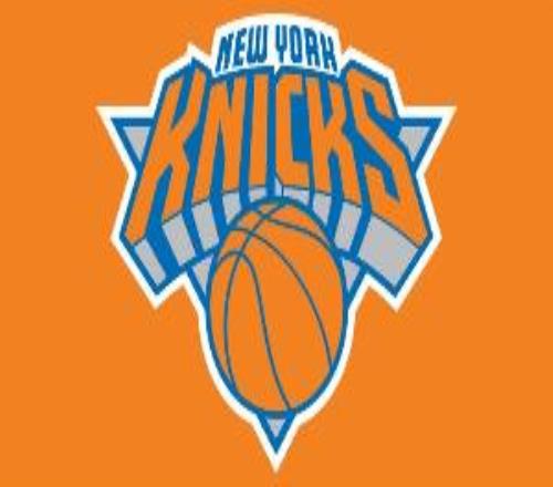 NBA官方：紐約所有擁有電視的家庭中43.6%收看了G2創隊史紀錄