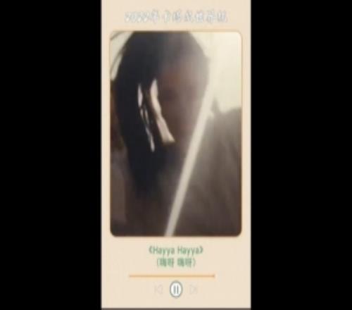 吧友最爱哪首央视征途国际
分享世界杯经典旋律