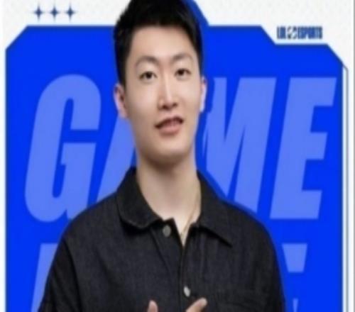 管澤元談NBA決賽G3：昨晚看羅哥熱身賽調整時差好像錯過了一個億