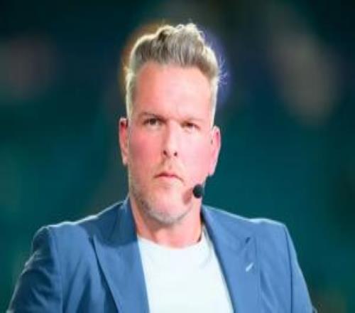 比NBA最高薪还高记者：ESPN和名嘴McAfee谈续约年薪或达6500万