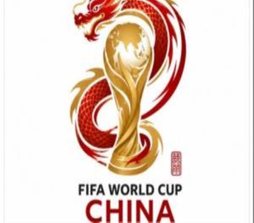 中國辦世界杯是啥樣外網熱議：將是史上最棒一屆有生之年想看