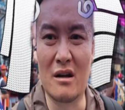 疯狂纽约票价！贺炜：NBA总决赛G4票太贵了，咱回自己地方吧