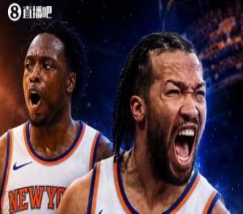 见证历史！NBA总决赛29分绝地逆转，在足球相当于什么级别逆转