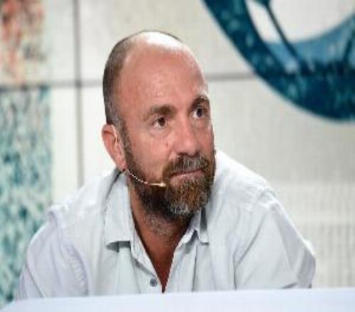 杜加里：法國在今夏世界杯的目標就是奪冠，如果沒贏就是失敗