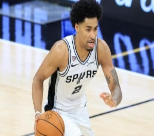 20歲201天！哈珀總決賽單場轟下20+NBA總決賽歷史最年輕！