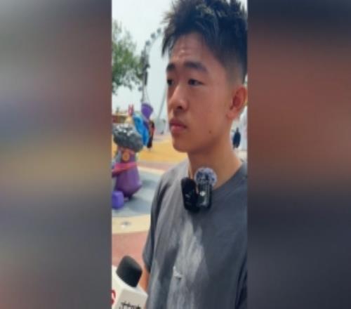 鄺兆鐳談足球小將奪冠：在歐洲拿冠軍很不容易，當年我們也特困難