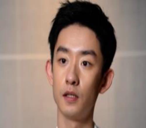吳宜澤：最崇拜的體育巨星是C羅若世界杯梅羅大戰一定會看直播