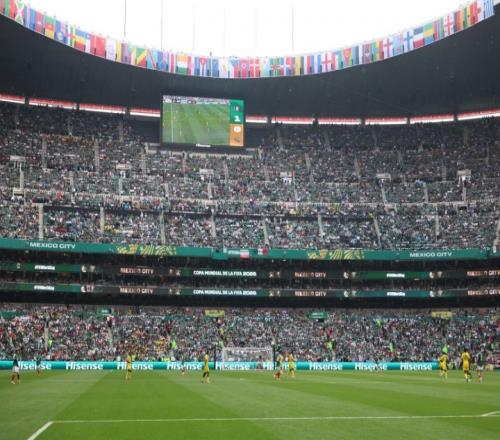 undefined