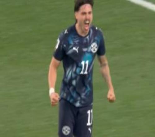 鲁能元素！世界杯3人出自巴西体育布雷默和埃德松明日为巴西而战