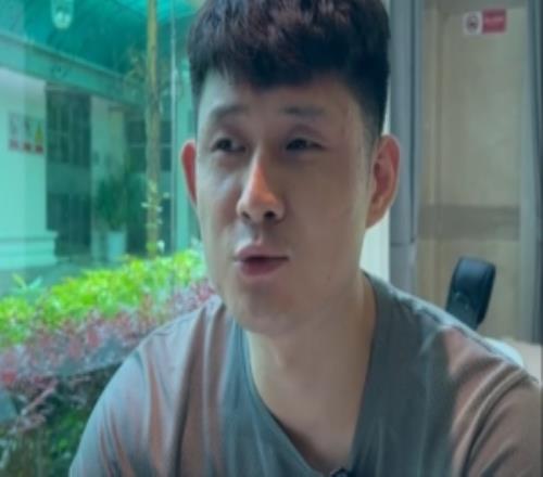 刘佳鑫的昵称是“图图”，来听听这个名字的来历