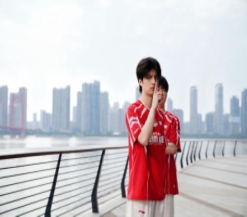 前RA经理谈ENC打野人选：MONKI该进！说了比那谁厉害就是厉害