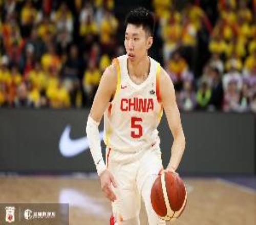 侵略性拉满!廖三宁半场6投4中拿下全队最高11分3助攻正负值+10