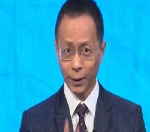 詹俊:阿根廷的团队默契、空间利用、效率,让球迷看到卫冕的希望