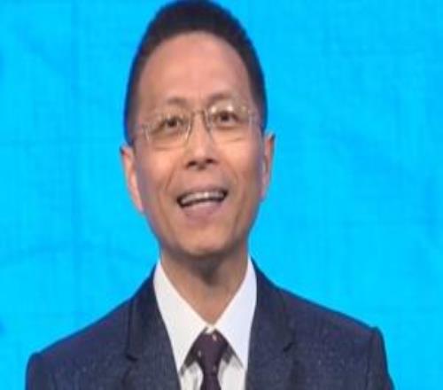 詹俊:如果队友更多创造任意球或者点球机会相信C罗能打破进球荒
