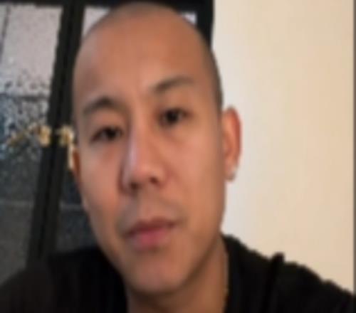 遭遇ACL!曹芳:能像个战士倒在那儿也挺帅我会回来的&谢谢大家
