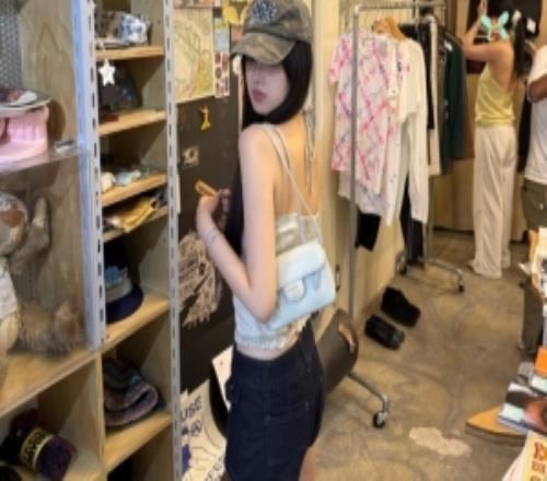 那么哪里领尤里绘晒照：看完奖励5元