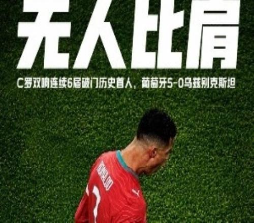 今日趣图:凯恩:我只当你们开玩笑,原来压力真不给罗哥给我啊