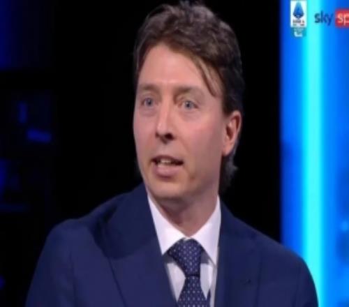 切尔西截胡帕莱斯特拉!蒙托利沃:国米太拖拉了,最终吸引来巨鲨