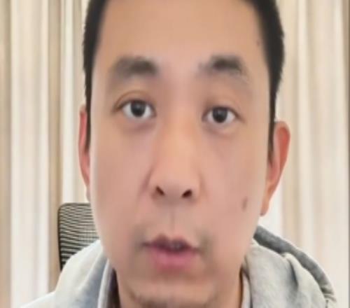 解说:森林狼白送兰德尔!纯为省钱还是憋大招