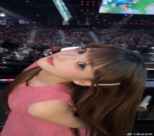 undefined