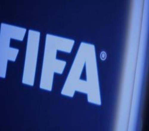 解禁第一步官方：FIFA批準(zhǔn)俄羅斯U15男女足參加U15世界杯