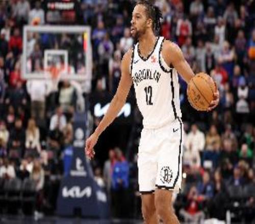 上賽季G聯盟的FMVP！Stein：黃蜂將裁掉前鋒托桑厄沃馬