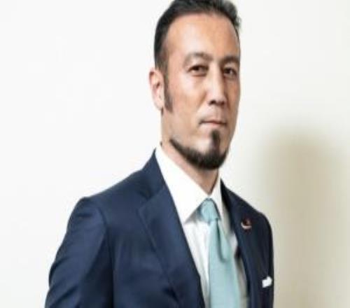 田中斗笠王：接下來是日本擊敗巴西的最大機會，日本隊有機會的