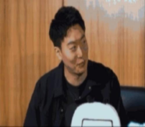 管泽元：一觉醒来澳大利亚也干了......这韩国不是真要3分走了吧