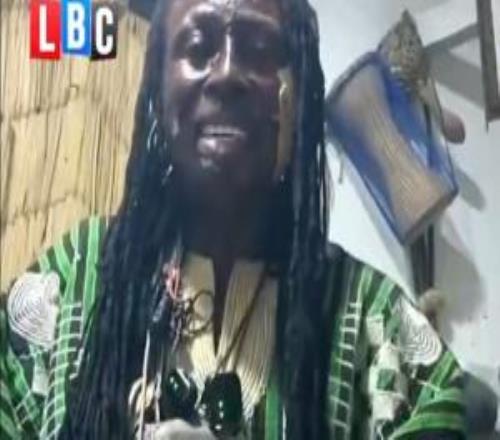 整新活加納巫師：這屆世界杯屬于C羅葡萄牙意外詛咒了土耳其