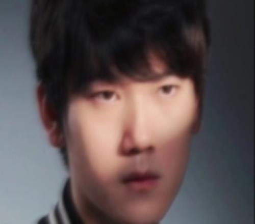 JackeyLove選手發布視頻：MSI加油！