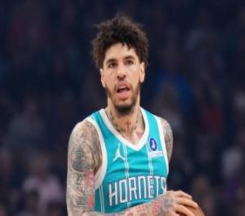弗萊：三球在狼隊會變得更成熟NBA正式重回三巨頭抱團時代