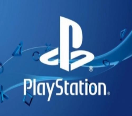 《GTA6》太吓人！零售商警告PS5等主机供不应求
