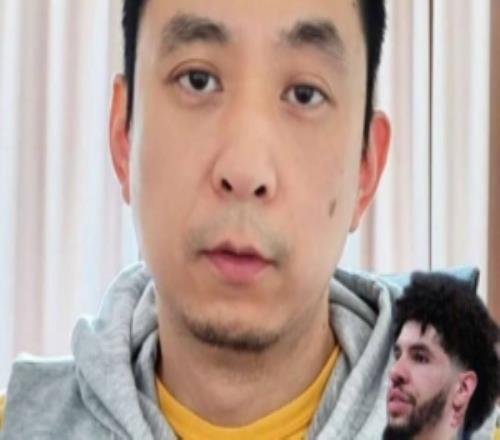 解說：森林狼交易來三球不是為了爭冠他們比賽的觀賞性完全提升
