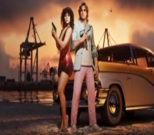 網(wǎng)傳《GTA6》預(yù)購銷量已超3900萬份！收入超過203.8億元