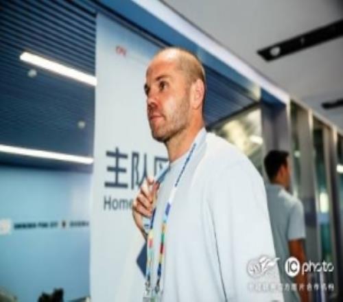 風(fēng)鵬正舉我們來(lái)了