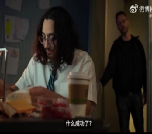 LOL發布英雄聯盟經典模式預告：經歷200年
