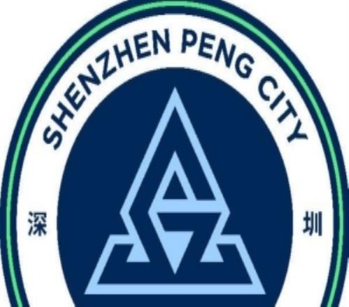 新鵬城官方：夏合扎提租借加盟陜西聯合，胡家進租借加盟定南贛聯