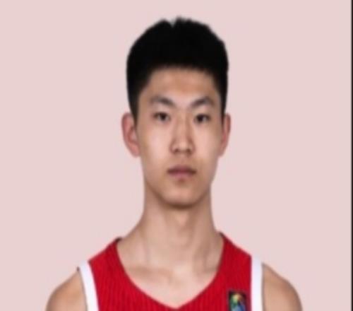 媒體人：中國U17男籃和加拿大有著絕對的天賦差距但結果能夠接受