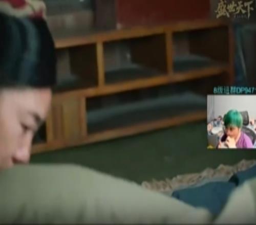 瓦主播：LPL還有全華班嗎我看看MSI能什么成績看不起我們的三強