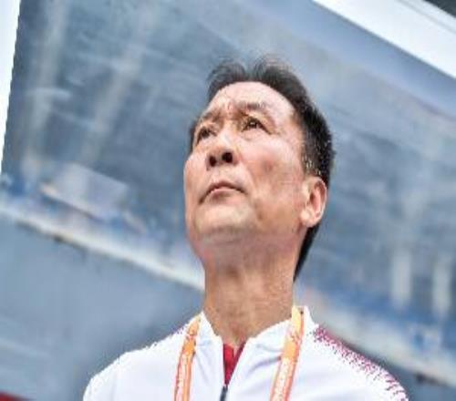 足球報：69歲沈祥福再戰(zhàn)綠茵，出任河北省足球青訓(xùn)中心青訓(xùn)總監(jiān)
