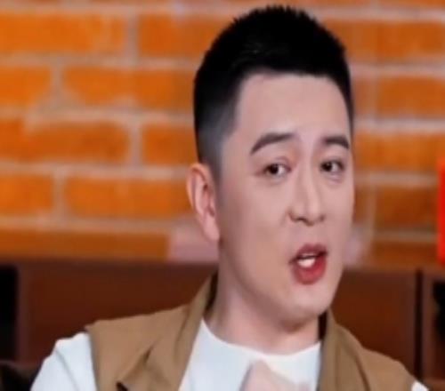 楊鳴：教練是高危的幾個(gè)運(yùn)動(dòng)員不滿&聯(lián)合來(lái)輸幾場(chǎng)教練就得下課