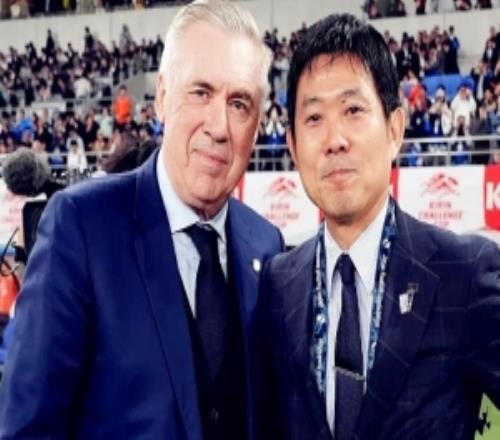 解局巴西和日本針尖對麥芒，內(nèi)馬爾將成為取勝之匙