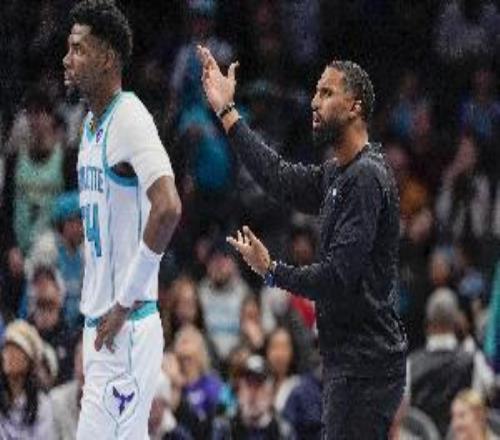 美記：交易走小橋后黃蜂總薪資離奢侈稅線還差5010萬(wàn)美元