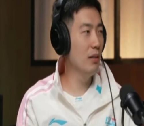 前EDG教練Nofe發文稱MSI將全力支持BLG網友猜測BLG助其獲二路