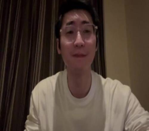 看好科特迪瓦不败！王多多看世界杯：法国31or41墨西哥胜