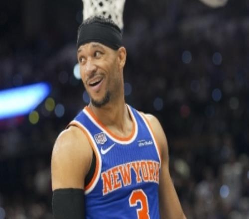 學友哥也曾是MVP！約什哈特是目前唯一奪冠的夏聯(lián)MVP