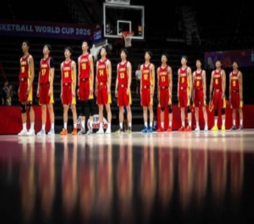 外线集体失准!媒体人:张宇辰被防得厉害很多队员外线多少投0中