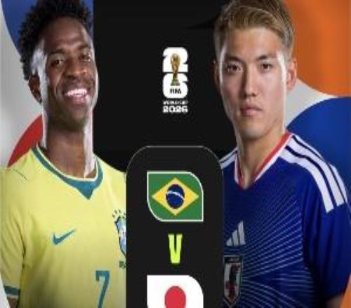 绷住的出局FIFA官方昨日三场海报，笑的全晋级、不笑的全淘汰