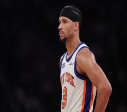 哈特：數(shù)據(jù)分析是給想打NBA又打不了的白人準備的